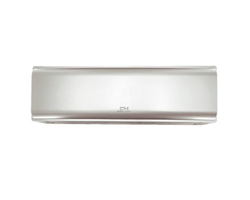 Кондиціонер Cooper&Hunter NORDIC PREMIUM (SILVER) CH-S09FTXN-PS