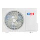 Кондиціонер Cooper&Hunter NORDIC PREMIUM (SILVER) CH-S09FTXN-PS