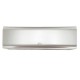 Кондиціонер Cooper&Hunter NORDIC PREMIUM (SILVER) CH-S12FTXN-PS