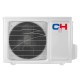 Кондиціонер Cooper&Hunter SUPREME (WHITE) CH-S12FTXAM2S-WP