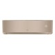 Кондиціонер Cooper&Hunter CH-S24FTXAL-GD SUPREME  CONTINENTAL  (GOLD) R32