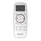 Кондиціонер Hisense TT25YD1D Element