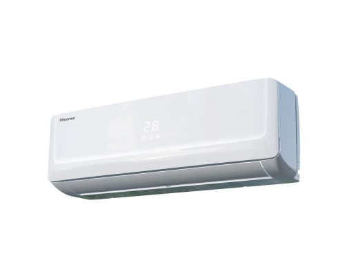Кондиціонер Hisense TT25YD1D Element