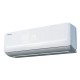 Кондиціонер Hisense TT25YD1D Element