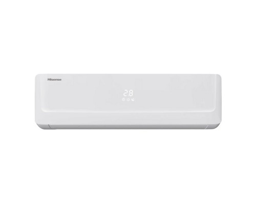 Кондиціонер Hisense TT35YD1D Element