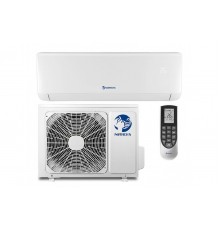 Кондиціонер NORDIS Vega NDI-07ONF