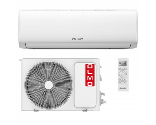 Кондиціонер Olmo OSH-10LDH