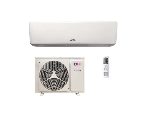 Кондиціонер Cooper&Hunter CH-S07FTXF2-NG