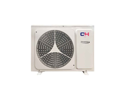 Кондиціонер Cooper&Hunter CH-S24FTXF2-NG