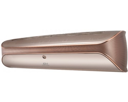 Кондиціонер Cooper&Hunter CH-S12FTXZ-NG Imperial