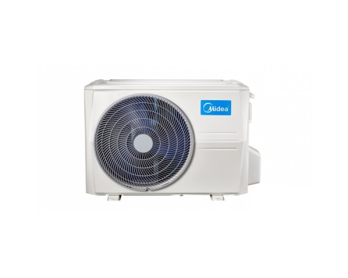 Кондиціонер Midea Forest DC AF-12N1C2-I /AF-12N1C2-O