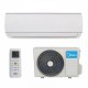 Кондиціонер Midea Forest DC AF-12N1C2-I /AF-12N1C2-O