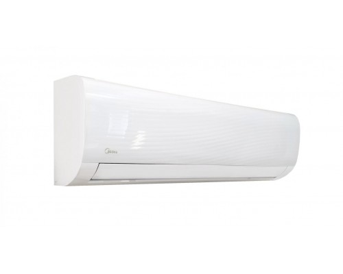Кондиціонер Midea Forest DC AF8-18N1C0-I /AF8-18N1C0-O