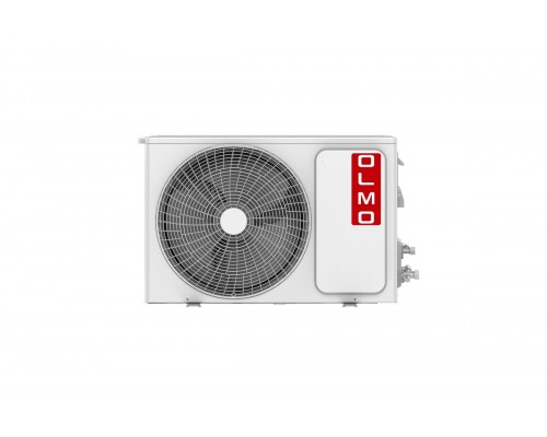 Кондиціонер OLMO Premion OSH-12FWH