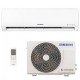 Кондиціонер  Samsung AR09TXHQASINUA Basic