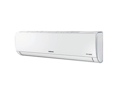 Кондиціонер  Samsung AR09TXHQASINUA Basic
