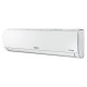 Кондиціонер  Samsung AR09TXHQASINUA Basic