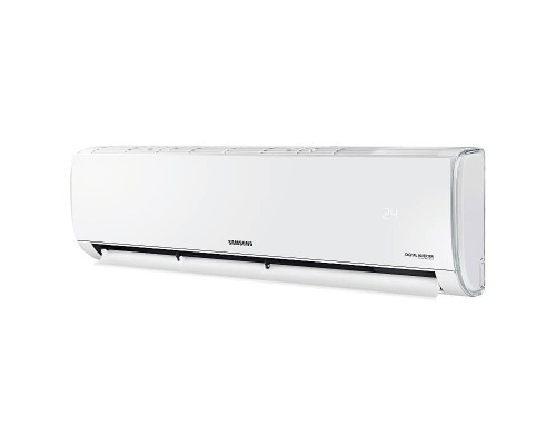 Кондиціонер  Samsung AR09TXHQASINUA Basic