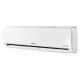 Кондиціонер  Samsung AR09TXHQASINUA Basic
