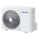 Кондиціонер  Samsung AR09TXHQASINUA Basic