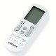 Кондиціонер  Samsung AR09TXHQASINUA Basic