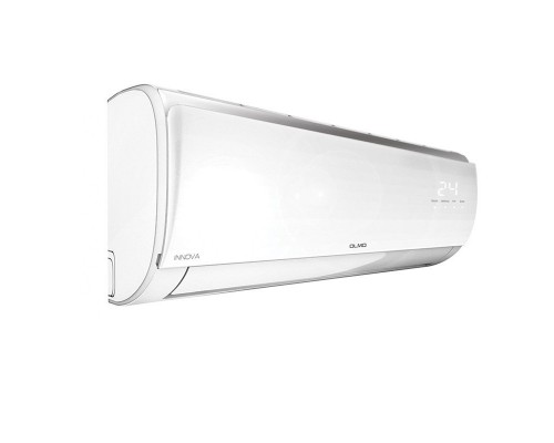 Кондиціонер  Olmo INNOVA OSH-08LD7W