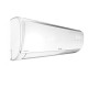 Кондиціонер  Olmo INNOVA OSH-08LD7W