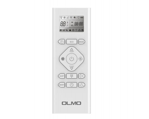 Кондиціонер  Olmo INVENTA OSH-10LDH