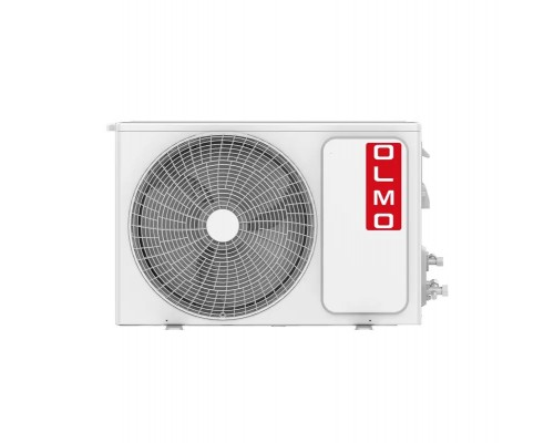Кондиціонер  Olmo INVENTA OSH-18LDH