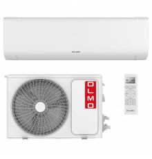 Кондиціонер Olmo OSH-18FRH2