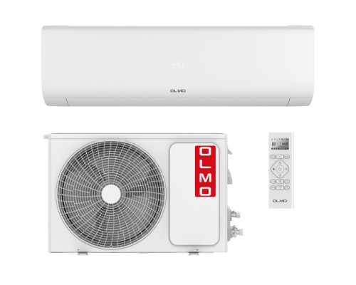 Кондиціонер Olmo OSH-18FRH2