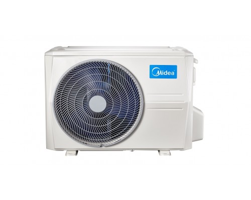 Кондиціонер Midea AG-09N8C2CF-I/O AG-09N8C2DF-I/O