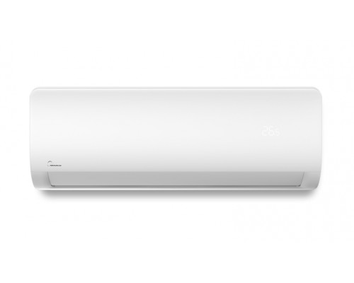 Кондиціонер Midea AG-11N8C2F-I/11N8C2F-O