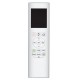 Кондиціонер Midea AG-18NXD0-I/18NXD0-O