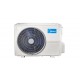 Кондиціонер Midea AG-18NXD0-I/18NXD0-O
