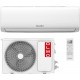 Кондиціонер  Olmo INVENTA DELUXE OSH-08LDH3