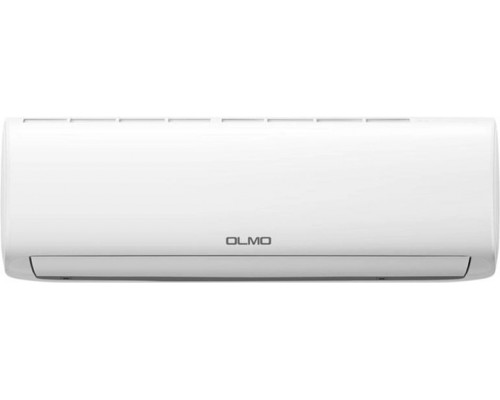 Кондиціонер  Olmo INVENTA DELUXE OSH-08LDH3