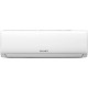 Кондиціонер  Olmo INVENTA DELUXE OSH-08LDH3