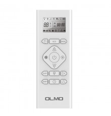 Кондиціонер Olmo EDGE DELUXE OSH-09FRH3