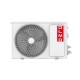 Кондиціонер Olmo EDGE DELUXE OSH-09FRH3