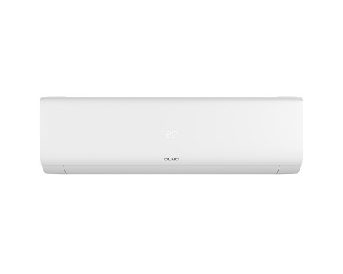 Кондиціонер Olmo EDGE DELUXE OSH-18FRH3