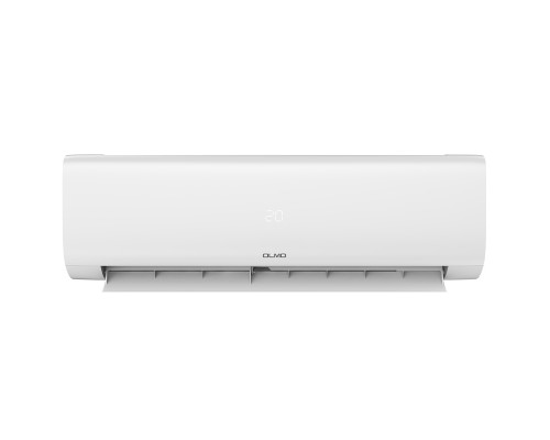 Кондиціонер Olmo EDGE DELUXE OSH-24FRH3