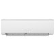 Кондиціонер Olmo EDGE DELUXE OSH-24FRH3
