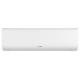 Кондиціонер Olmo EDGE DELUXE OSH-24FRH3