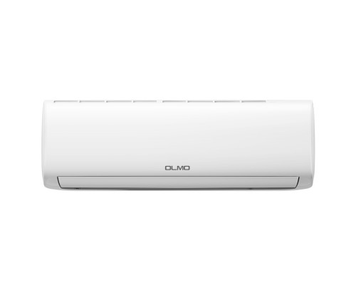 Кондиціонер Olmo EDGE DELUXE OSH-24FRH3