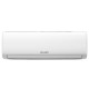 Кондиціонер Olmo EDGE DELUXE OSH-24FRH3