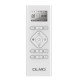Кондиціонер Olmo EDGE DELUXE OSH-24FRH3