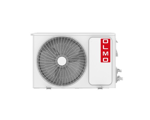 Кондиціонер Olmo EDGE DELUXE OSH-24FRH3