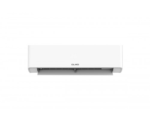 Кондиціонер OLMO Premion OSH-24FWH