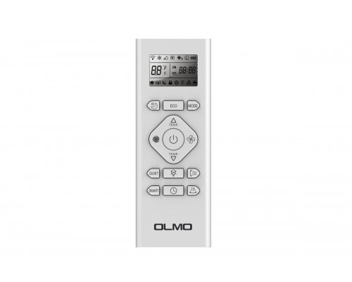 Кондиціонер OLMO Premion OSH-24FWH
